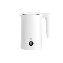 KETTLE XIAOMI MIJIA THERMOSTATIC KETTLE 2