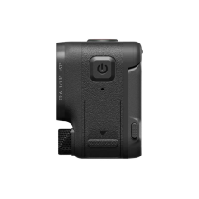 INSTA360 ACE PRO 2 KAMEPA