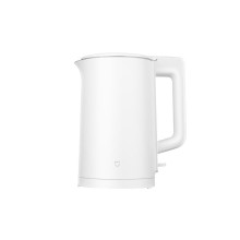 KETTLE XIAOMI MIJIA N1