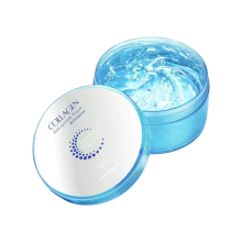 FAYANKOU ANTI-AGING GEL FOR FACE 220 G