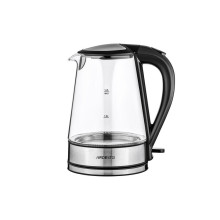 KETTLE ARDESTO EKL-F110