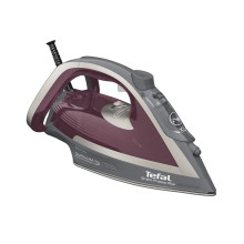 TEFAL FV6870E0 ПАРОВОЙ УТЮГ