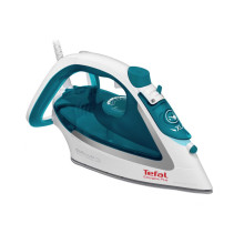 TEFAL EASYGLISS PLUS FV5718 ПАРОВОЙ УТЮГ