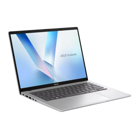 ULTRABOOK ASUS VIVOBOOK 14 SNAPDRAGON X1-26-100 16/512 GB