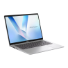 ULTRABOOK ASUS VIVOBOOK 14 SNAPDRAGON X1-26-100 16/512 GB