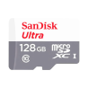 SANDISK 128 ГБ КАРТА ПАМЯТИ