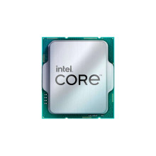 INTEL CORE I7-13700F ПРОЦЕССОР