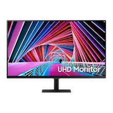 SAMSUNG LS32A700 32" МОНИТОР