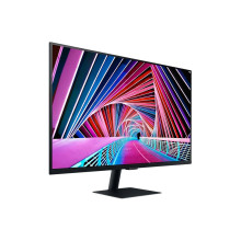 SAMSUNG LS32A700 32" МОНИТОР