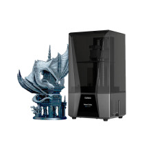 3D PRINTER ELEGOO SATURN 3 ULTRA