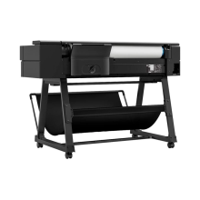 PLOTTER HP DESIGNJET T850