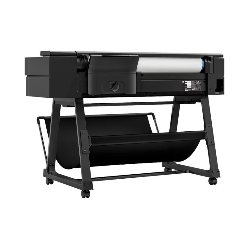 PLOTTER HP DESIGNJET T850