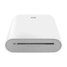 XIAOMI MIJIA AR ZINK PORTATIW PRINTER