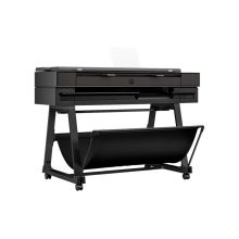 PLOTTER HP DESIGNJET T850