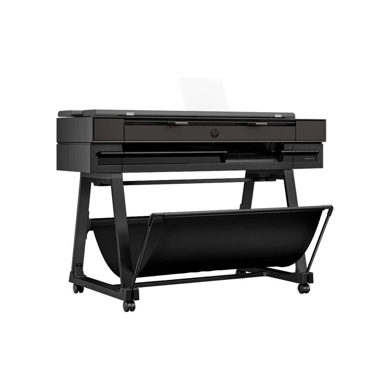 PLOTTER HP DESIGNJET T850