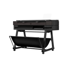 PLOTTER HP DESIGNJET T850