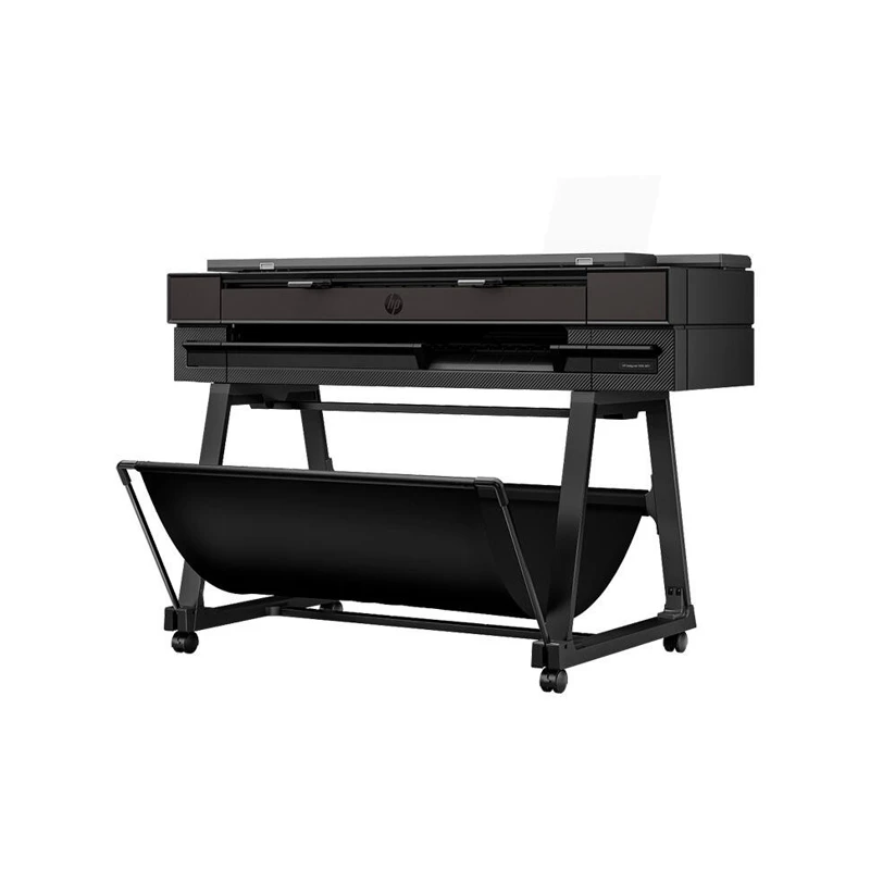 HP DESIGNJET T850 ПЛОТТЕР