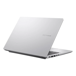 ASUS VIVOBOOK 14 SNAPDRAGON X1-26-100 16/512 GB ULTRABUK