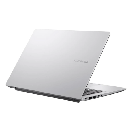 ASUS VIVOBOOK 14 SNAPDRAGON X1-26-100 16/512 GB ULTRABUK