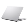 ULTRABOOK ASUS VIVOBOOK 14 SNAPDRAGON X1-26-100 16/512 GB