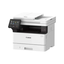 CANON I-SENSYS MF461DW 1-DE 3 PRINTER