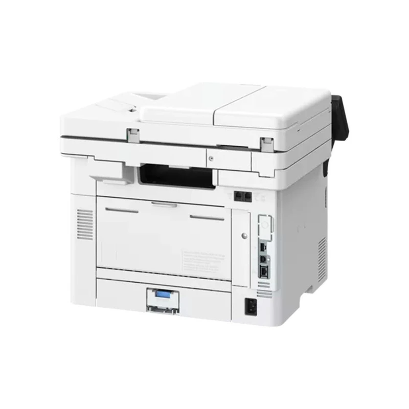 LASER PRINTER CANON I-SENSYS MF461DW 3 IN 1