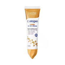 SADOER HAND CREAM 30 G