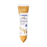 SADOER HAND CREAM 30 G