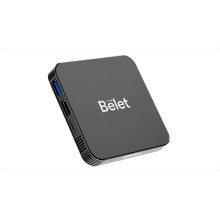 BELET X4 PLUS IP ТЮНЕР