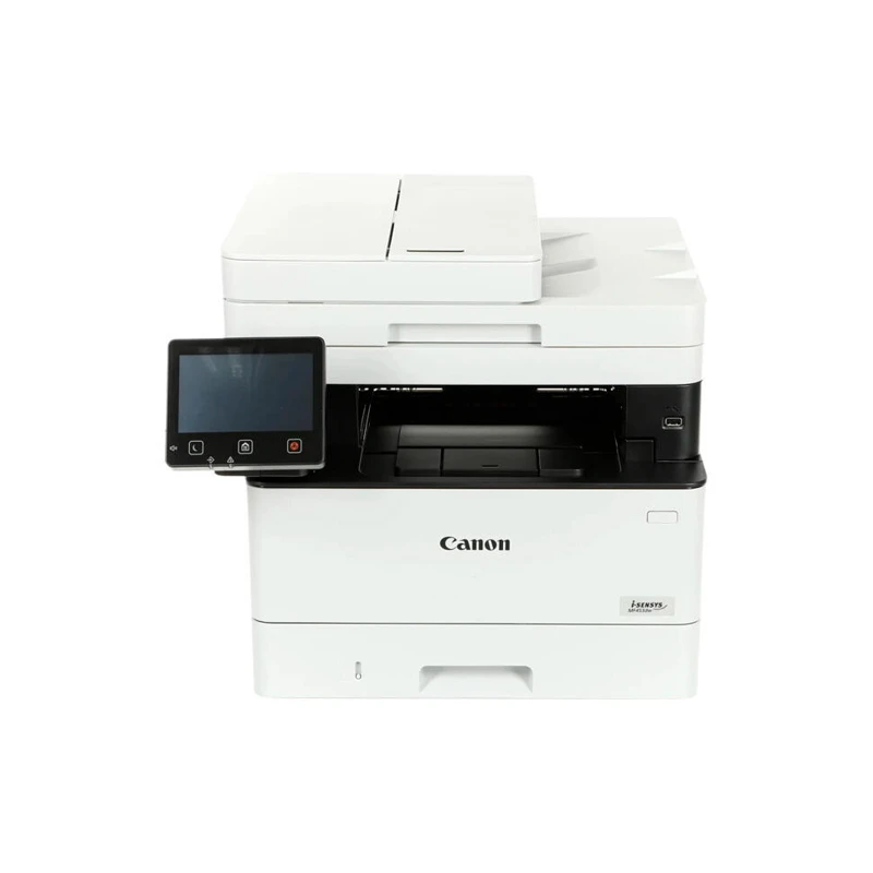 CANON I-SENSYS MF453DW 4 В 1 ЛАЗЕРНЫЙ ПРИНТЕР