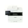 LASER PRINTER CANON I-SENSYS MF453DW 4 IN 1
