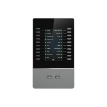 GRANDSTREAM GBX20 IP TELEFON ÜÇIN KLAWIATURA MODULI