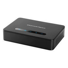 GRANDSTREAM DP760 РЕТРАНСЛЯТОР