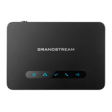 GRANDSTREAM DP760 BAZA STANSIÝA ÜÇIN REPITER