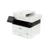 CANON I-SENSYS MF453DW 1-DE 4 LAZER PRINTER