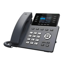 WIRED IP PHONE GRANDSTREAM GRP2624