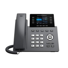 WIRED IP PHONE GRANDSTREAM GRP2624