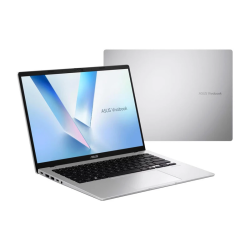 ULTRABOOK ASUS VIVOBOOK 14 SNAPDRAGON X1-26-100 16/512 GB