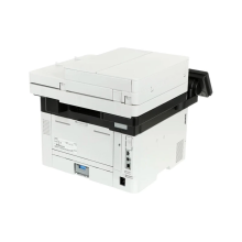 CANON I-SENSYS MF453DW 1-DE 4 LAZER PRINTER