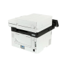 LASER PRINTER CANON I-SENSYS MF453DW 4 IN 1