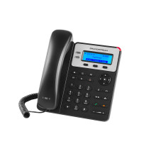 WIRED IP PHONE GRANDSTREAM GXP-1625