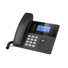 GRANDSTREAM GXP-1782 SIMLI IP-TELEFON