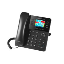 GRANDSTREAM GXP-2135 SIMLI IP-TELEFON