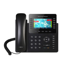 GRANDSTREAM GXP-2170 SIMLI IP-TELEFON