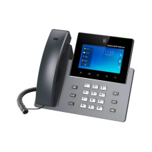 WIRED IP PHONE GRANDSTREAM GXV-3350