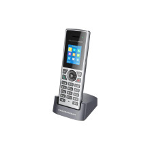 GRANDSTREAM DP722 SIMSIZ IP-TELEFON