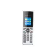 GRANDSTREAM DP722 SIMSIZ IP-TELEFON