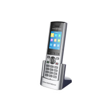 GRANDSTREAM DP730 SIMSIZ IP-TELEFON