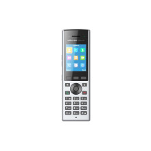 GRANDSTREAM DP730 SIMSIZ IP-TELEFON