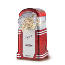 POPCORN MAKER ARIETE 00C295400ARAS